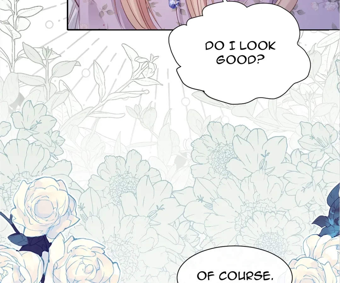 After The Female Lead Awakens Chapter 61 page 10