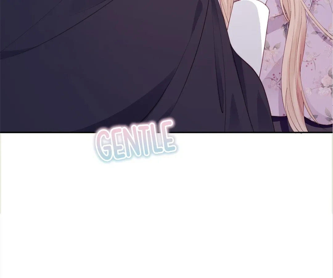 After The Female Lead Awakens Chapter 61 page 7
