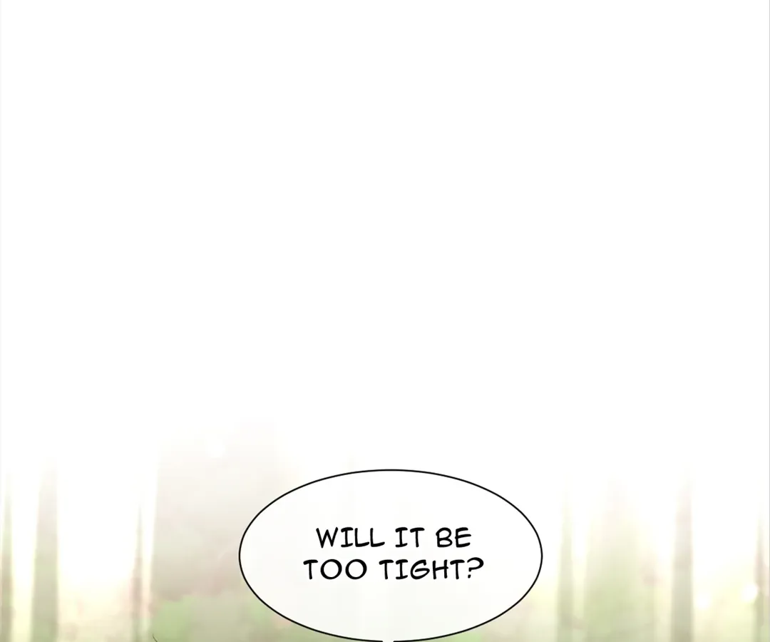 After The Female Lead Awakens Chapter 61 page 5