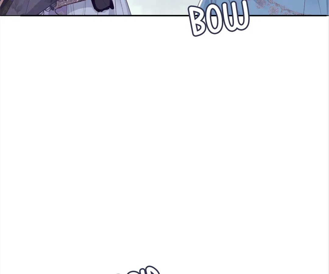 After The Female Lead Awakens Chapter 61 page 20