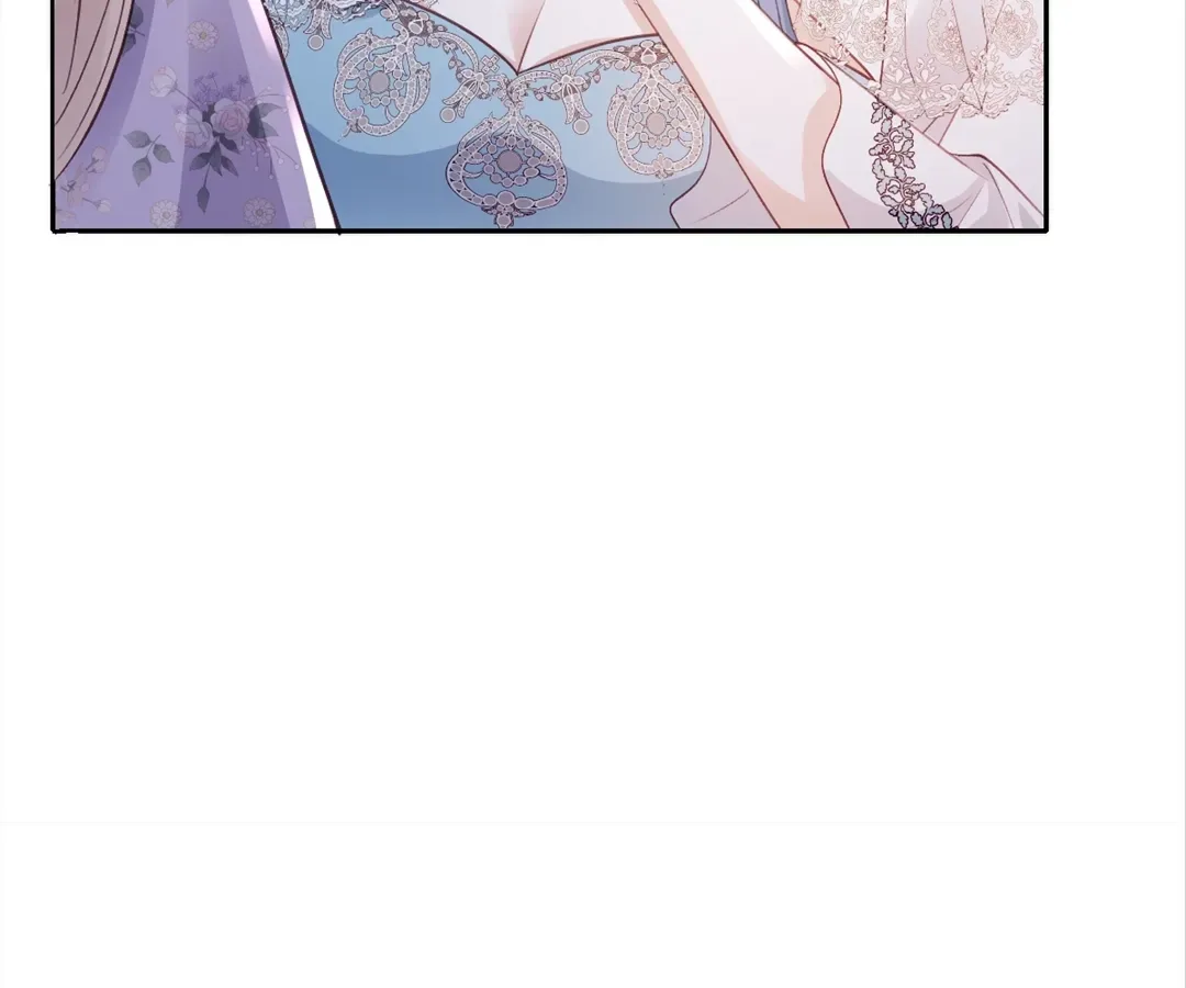 After The Female Lead Awakens Chapter 61 page 25