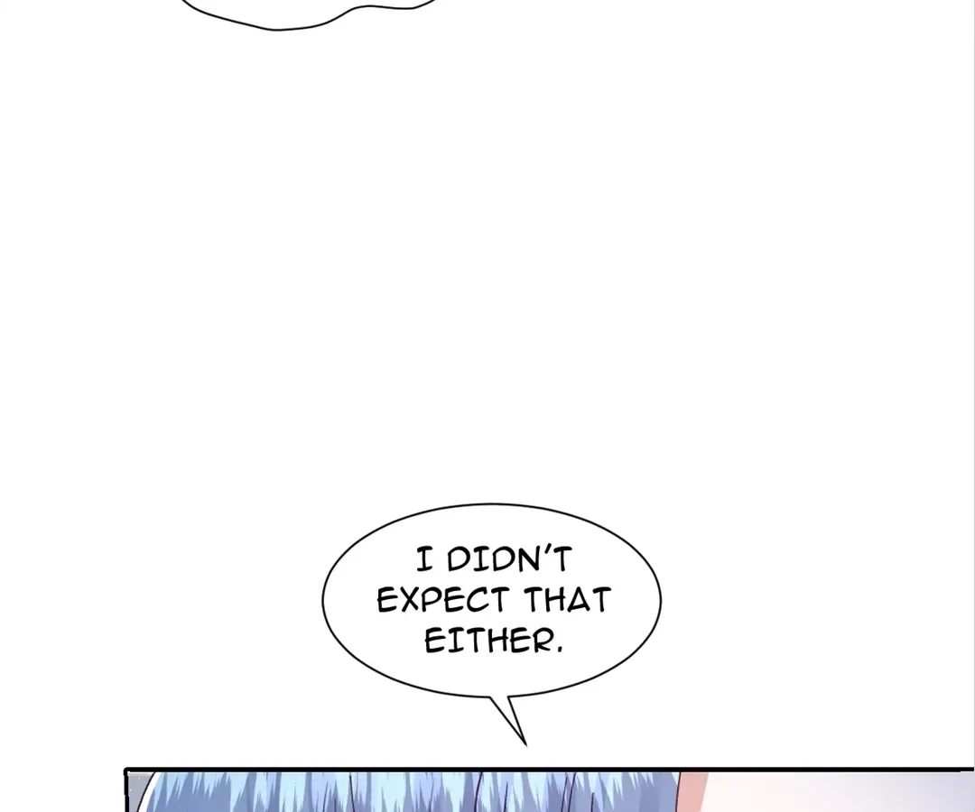 After The Female Lead Awakens Chapter 61 page 36