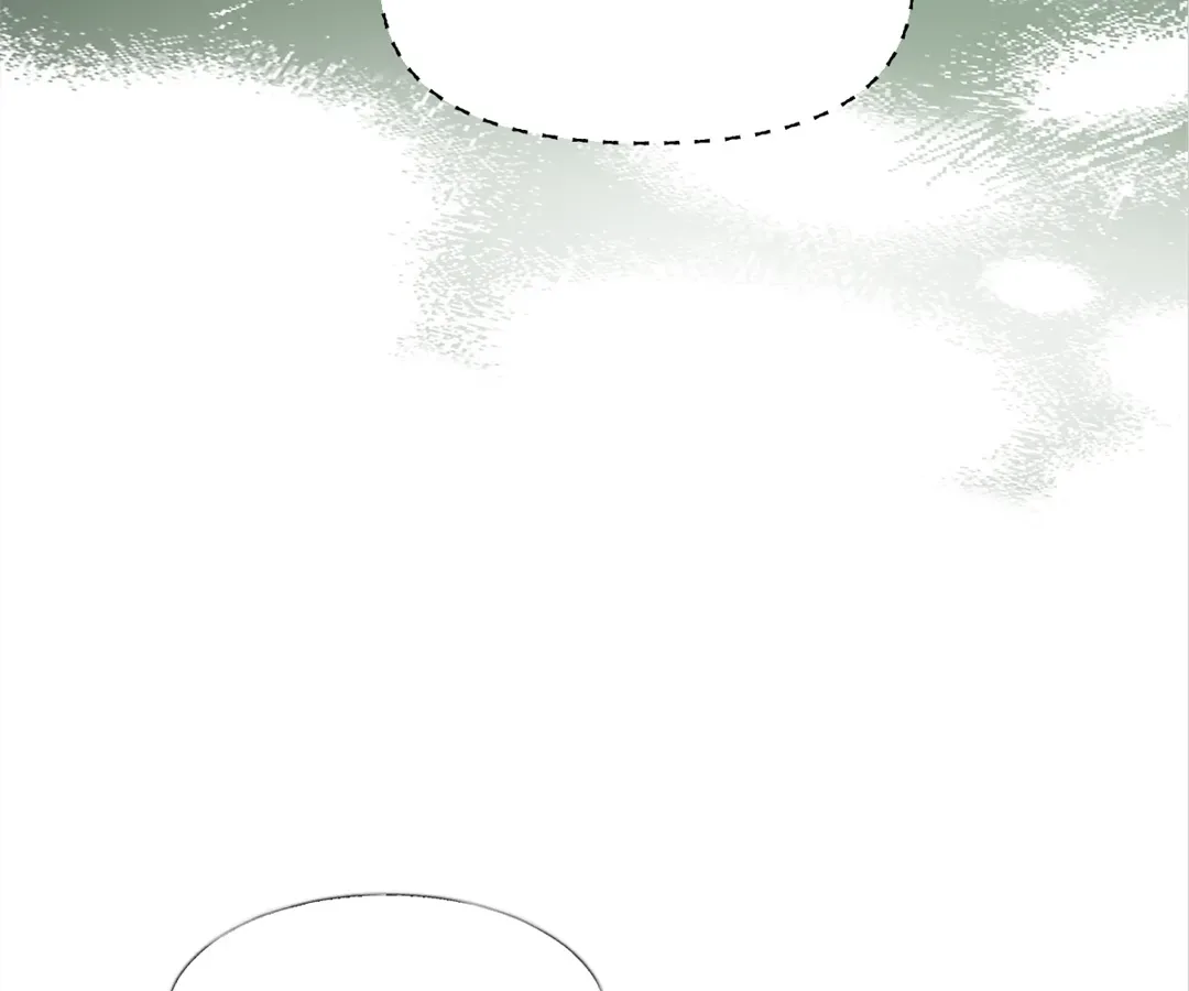 After The Female Lead Awakens Chapter 61 page 31