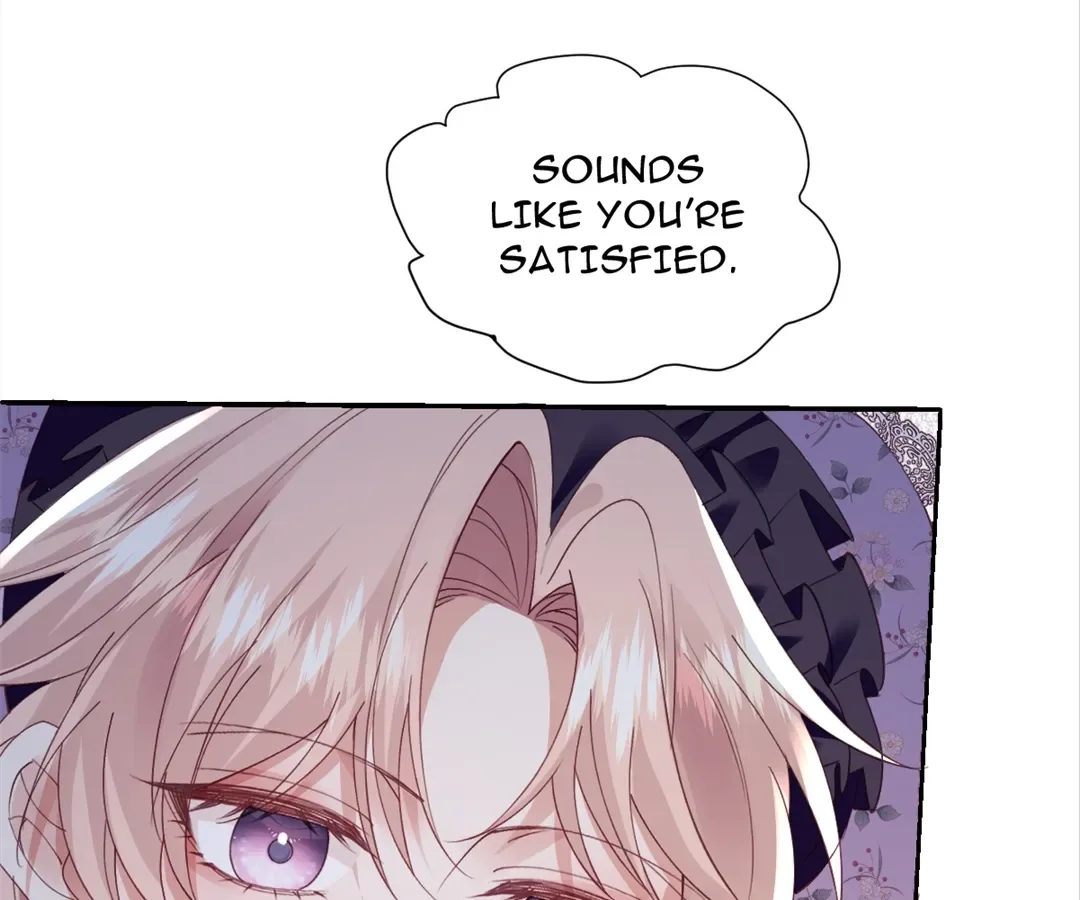After The Female Lead Awakens Chapter 61 page 42