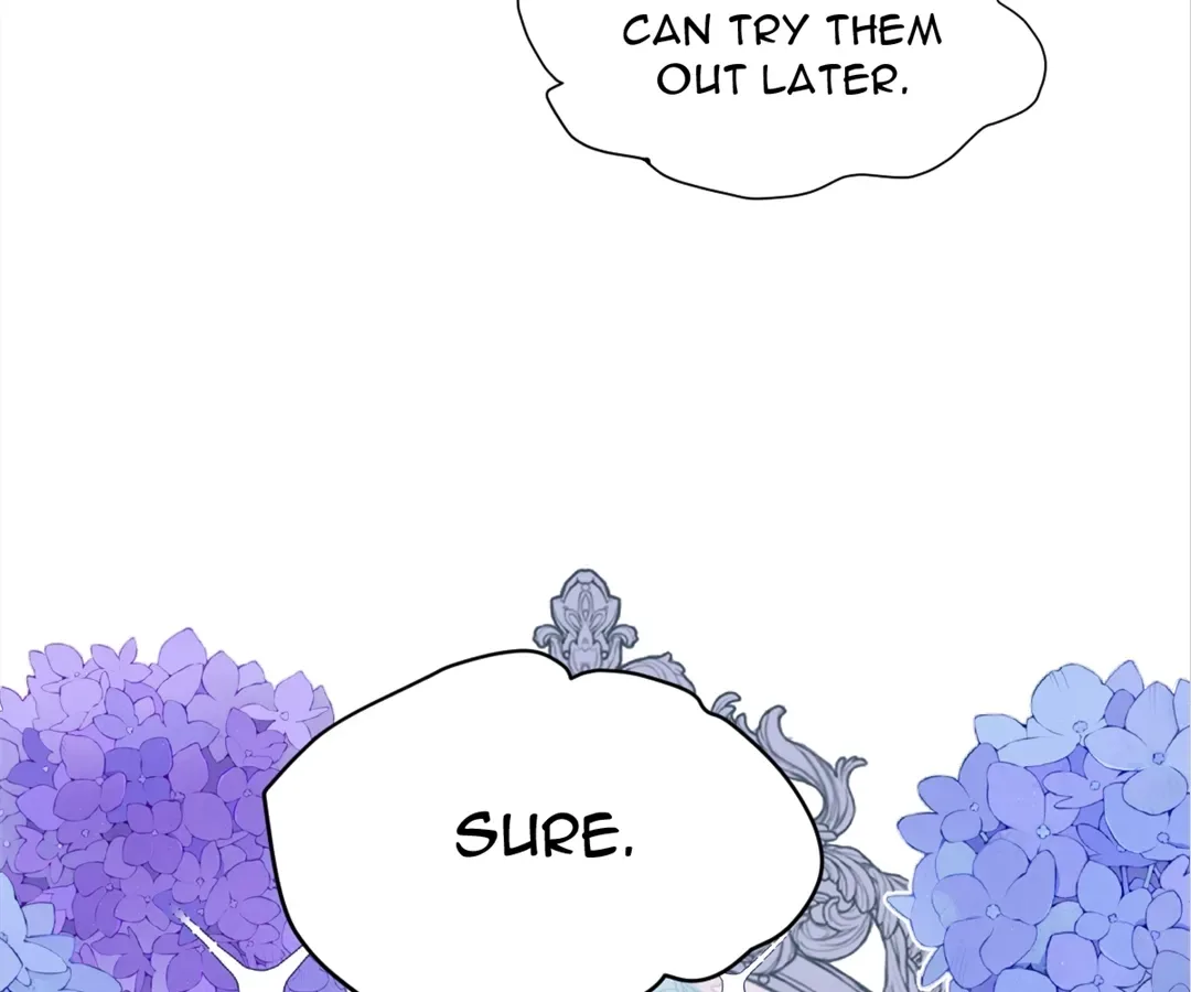 After The Female Lead Awakens Chapter 61 page 44