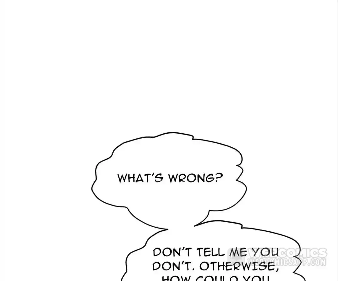 After The Female Lead Awakens Chapter 61 page 51