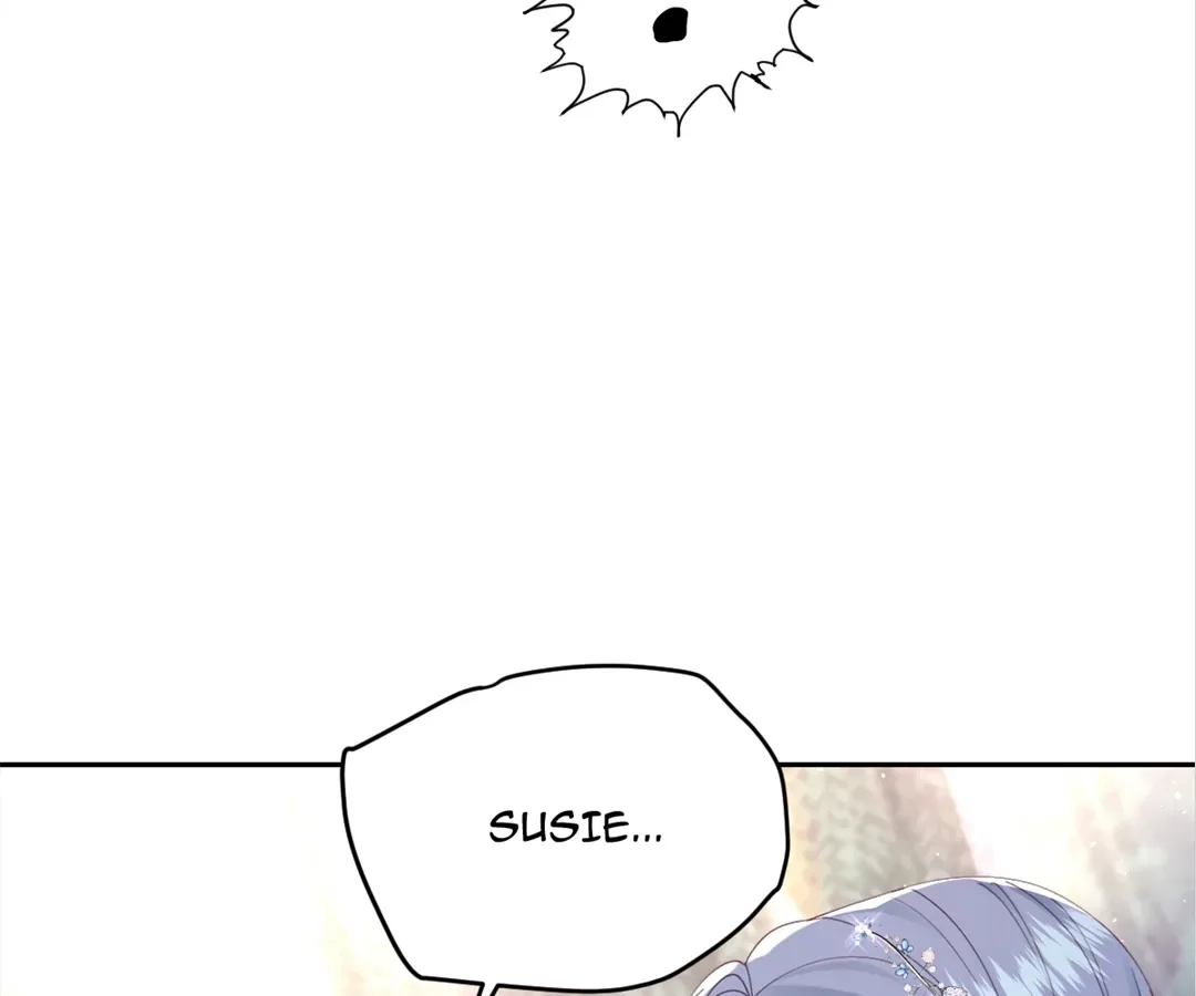 After The Female Lead Awakens Chapter 61 page 48