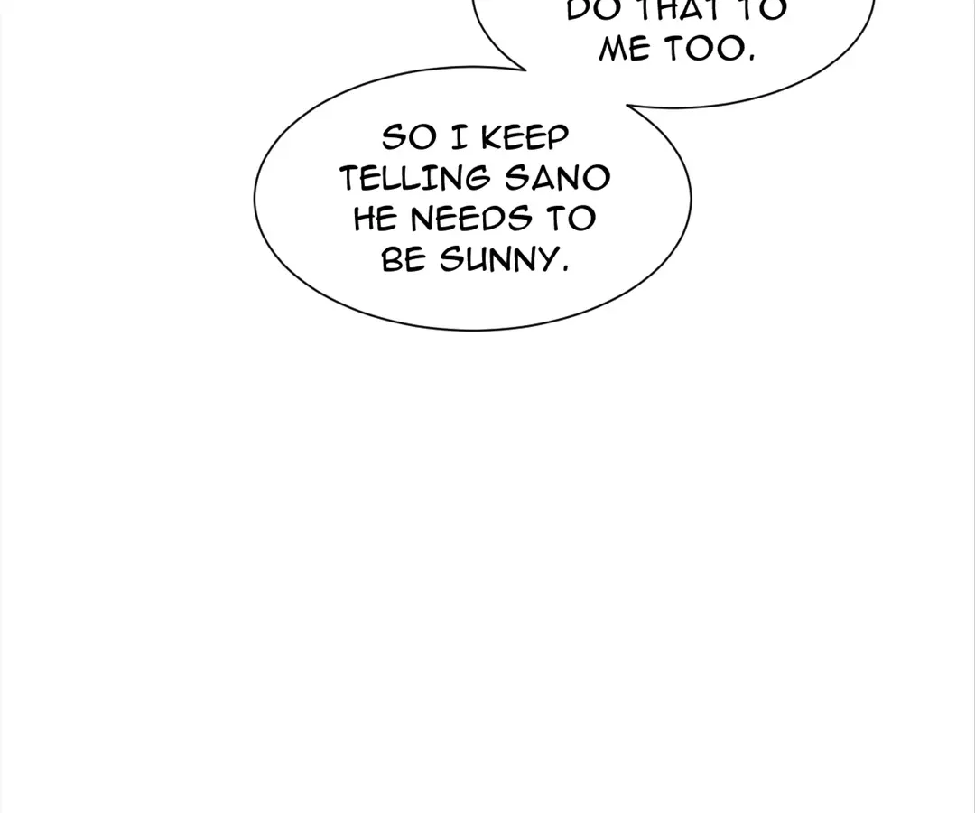 After The Female Lead Awakens Chapter 61 page 56