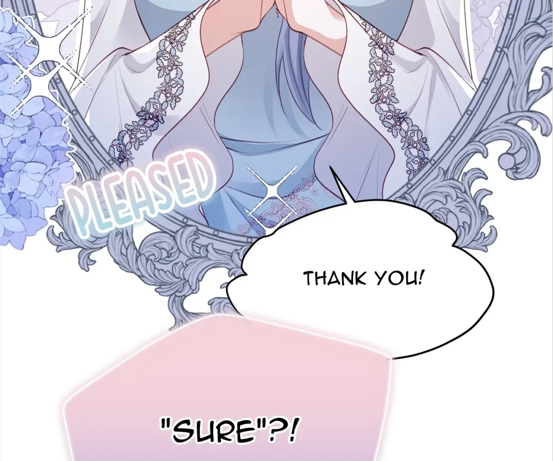 After The Female Lead Awakens Chapter 61 page 46