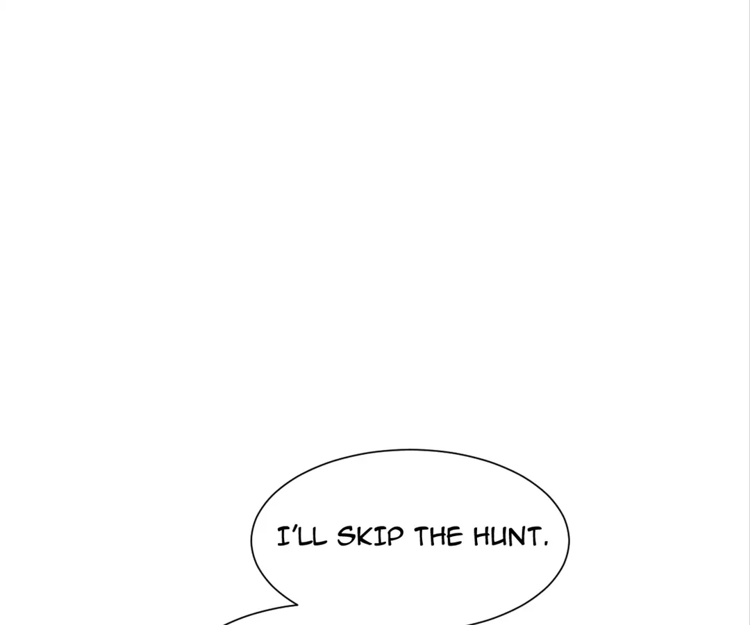 After The Female Lead Awakens Chapter 61 page 68