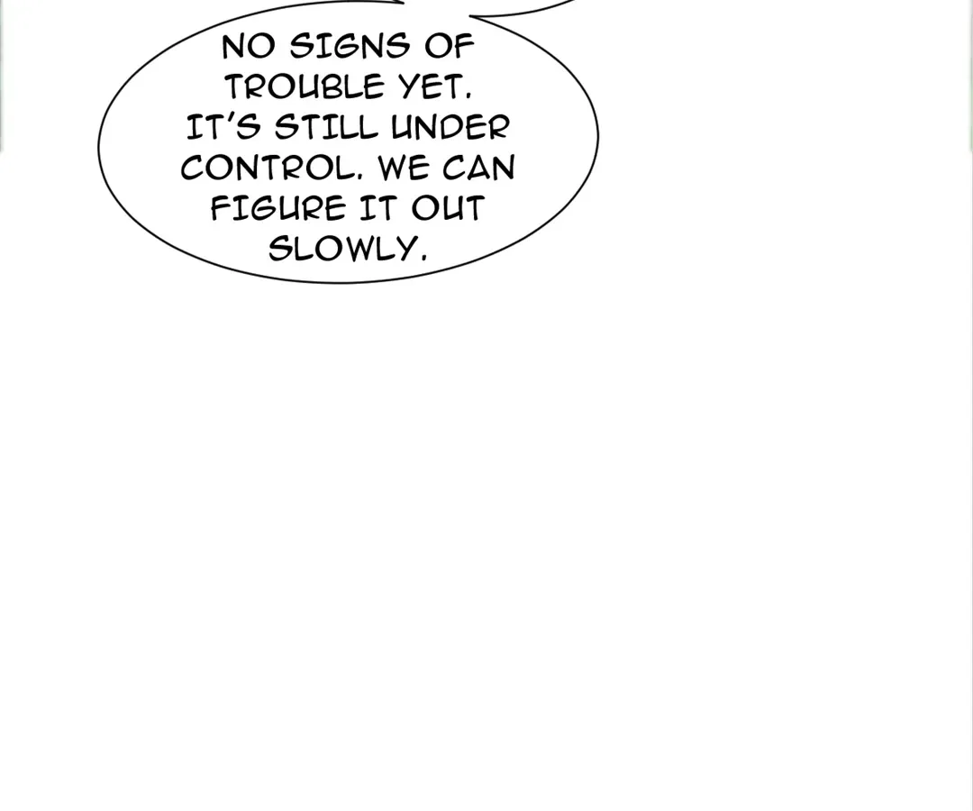 After The Female Lead Awakens Chapter 61 page 65