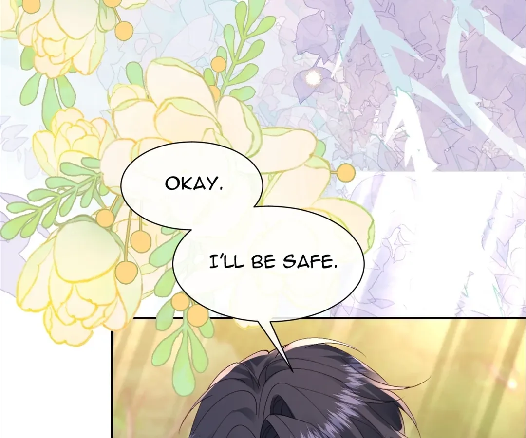After The Female Lead Awakens Chapter 62 page 7