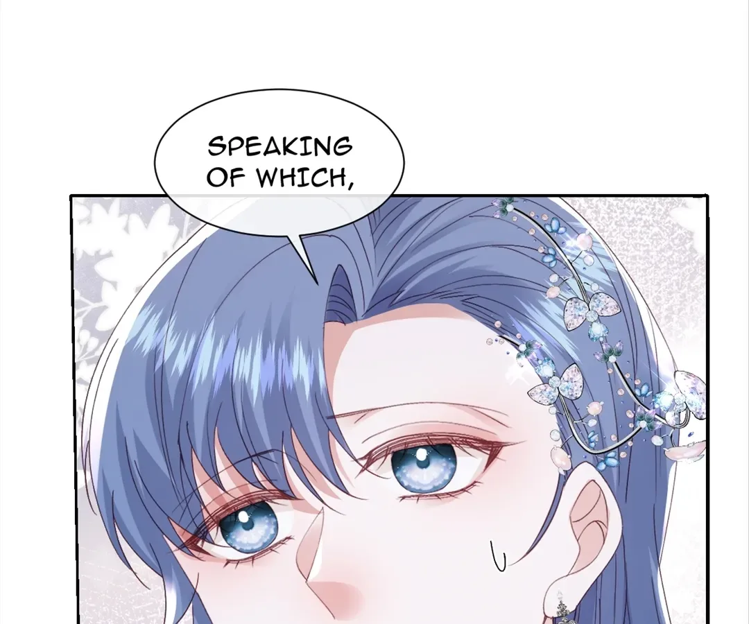 After The Female Lead Awakens Chapter 61 page 57
