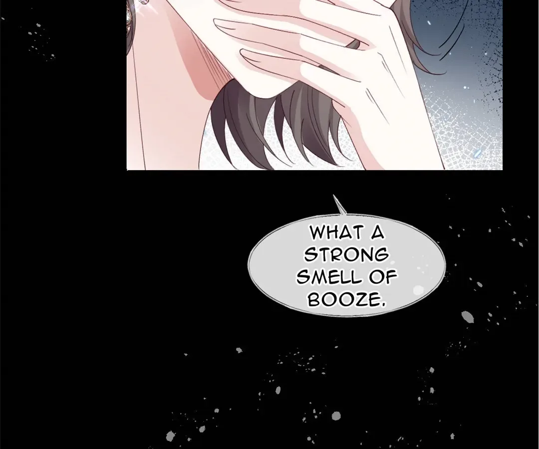 After The Female Lead Awakens Chapter 59 page 5