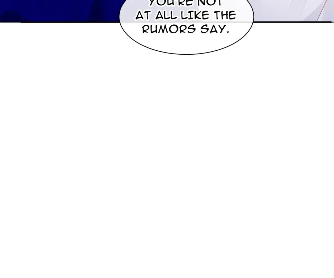 After The Female Lead Awakens Chapter 60 page 6