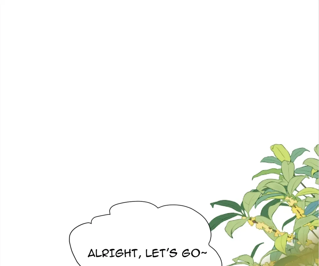 After The Female Lead Awakens Chapter 61 page 71