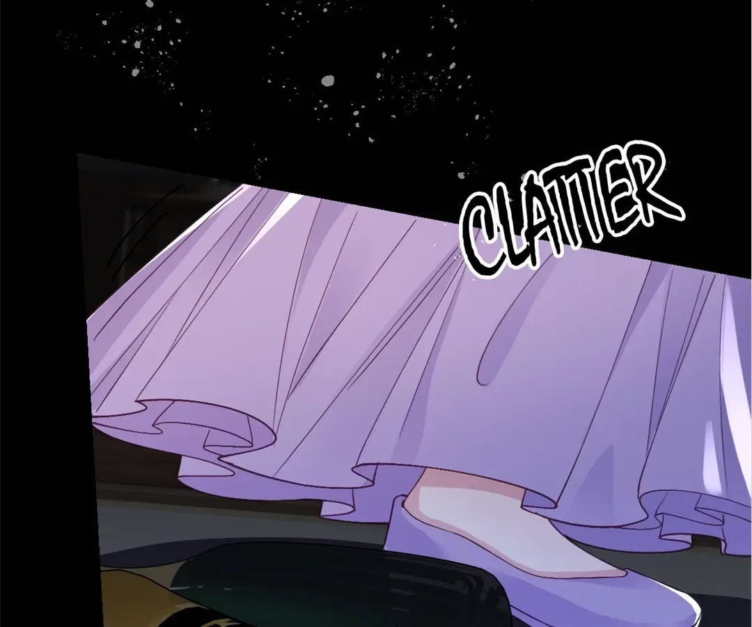 After The Female Lead Awakens Chapter 59 page 9