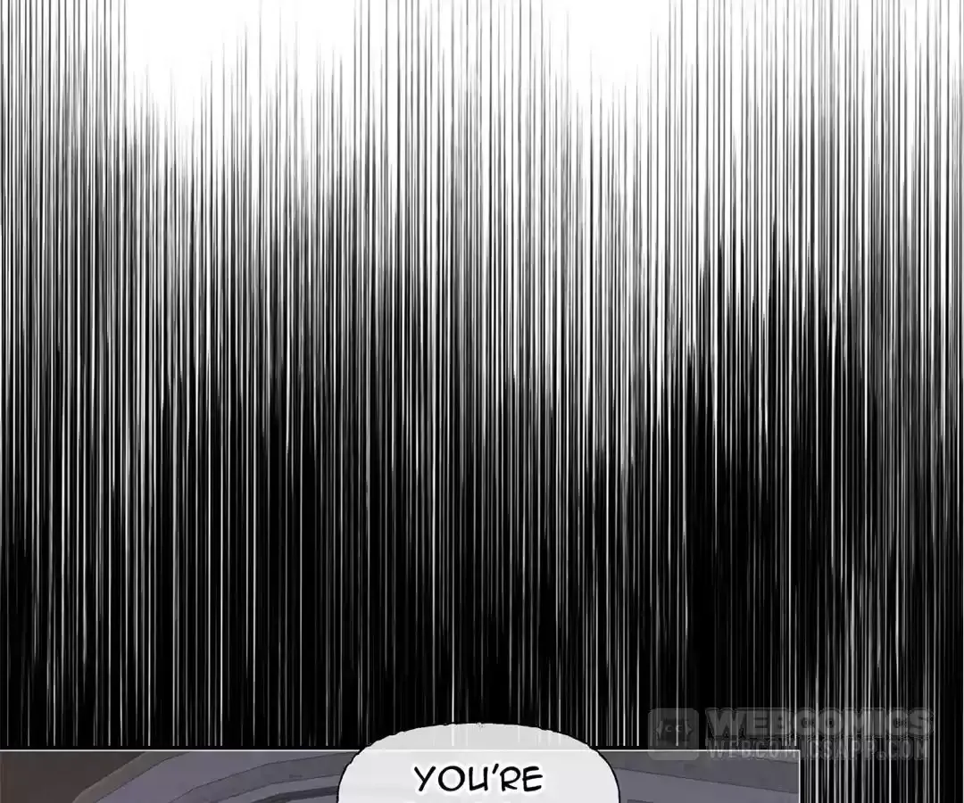 After The Female Lead Awakens Chapter 61 page 75
