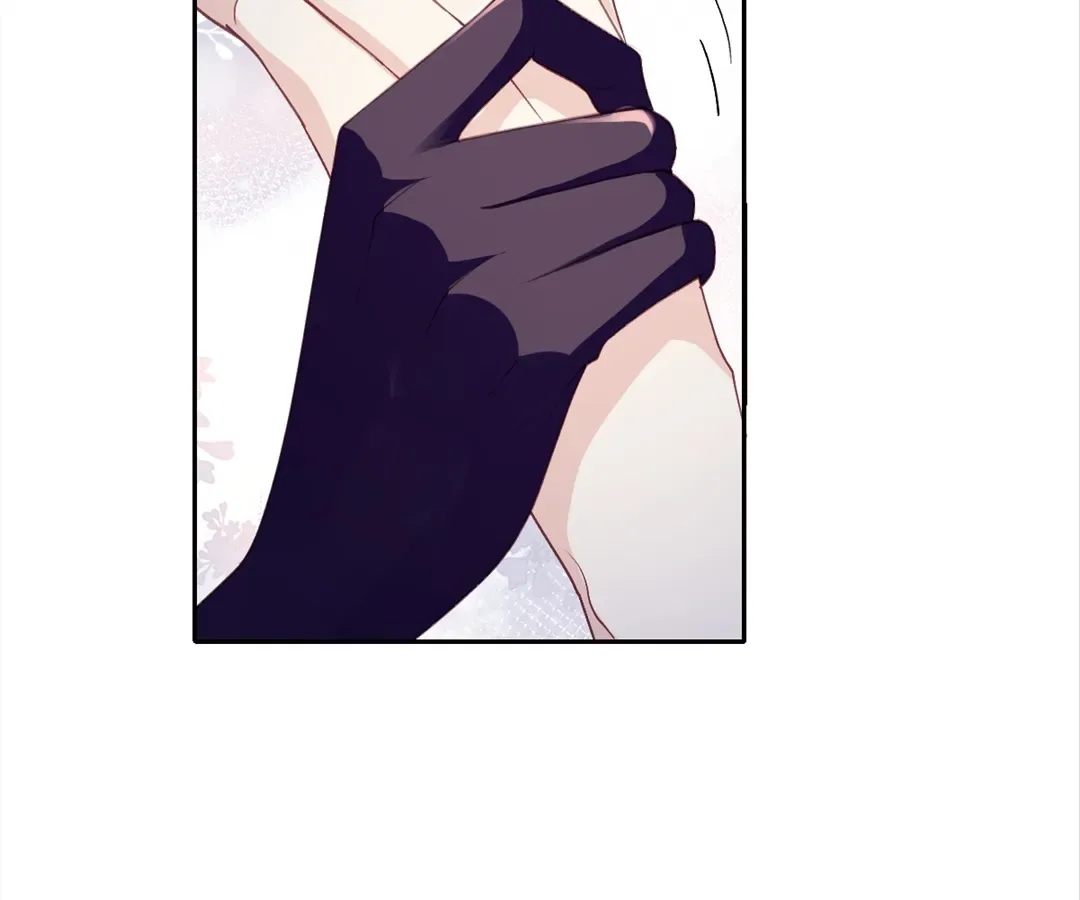After The Female Lead Awakens Chapter 62 page 13