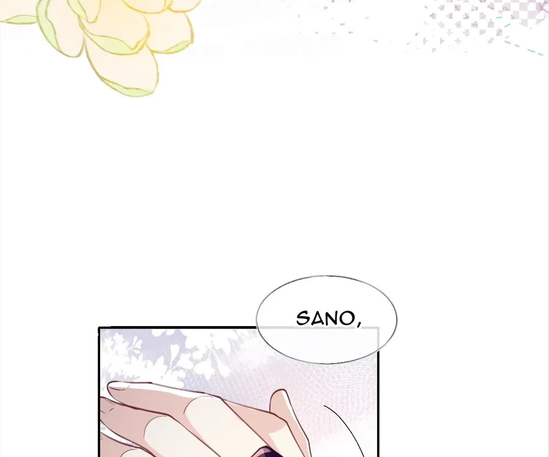 After The Female Lead Awakens Chapter 62 page 12