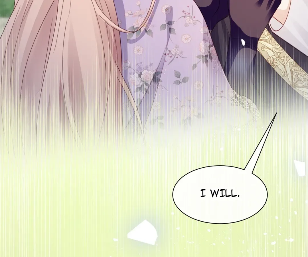 After The Female Lead Awakens Chapter 62 page 16