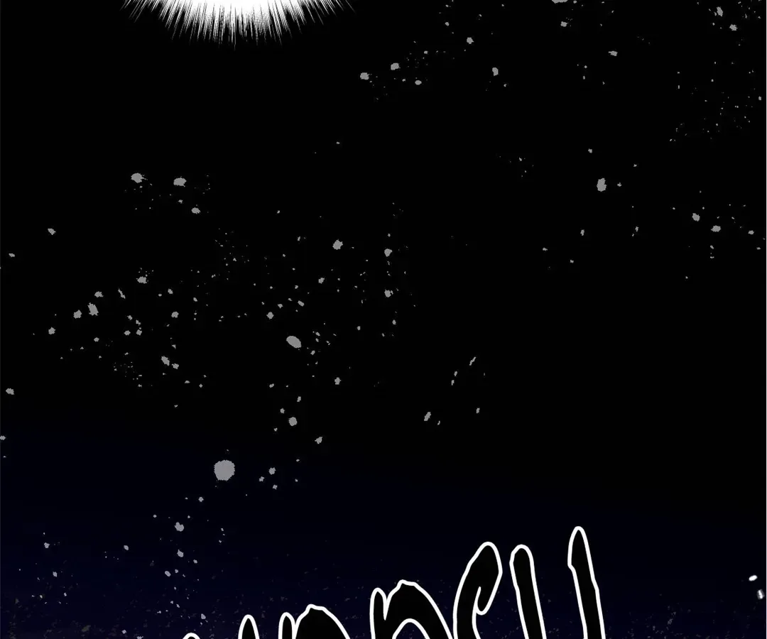 After The Female Lead Awakens Chapter 59 page 13