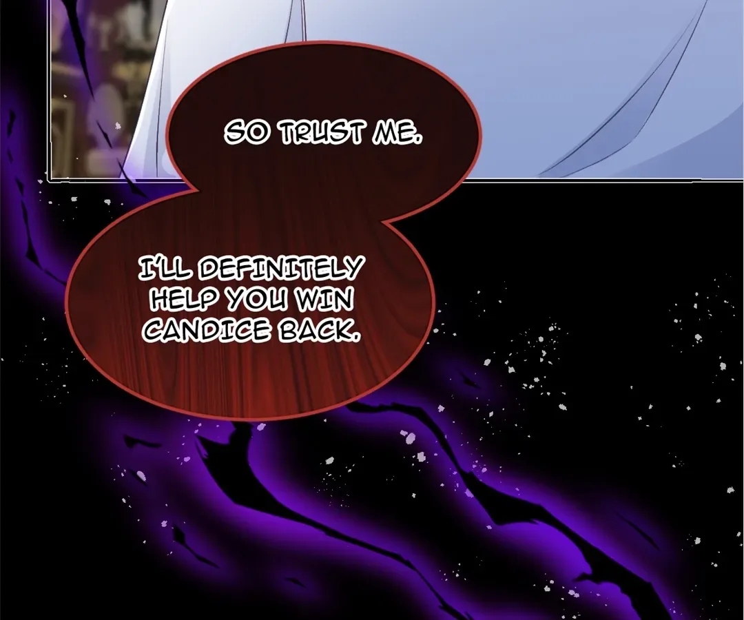 After The Female Lead Awakens Chapter 61 page 82