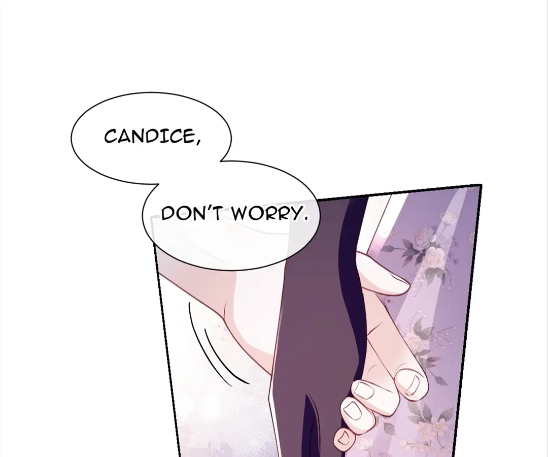 After The Female Lead Awakens Chapter 62 page 20