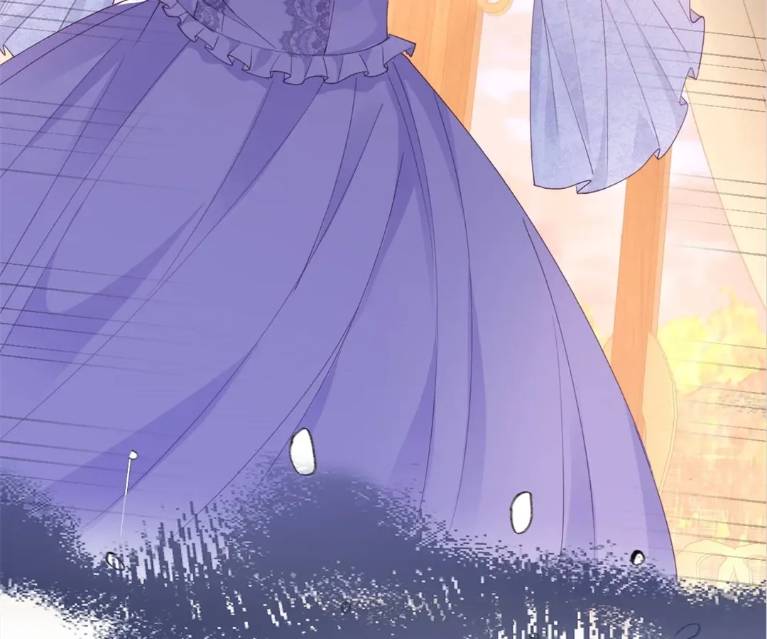 After The Female Lead Awakens Chapter 59 page 16
