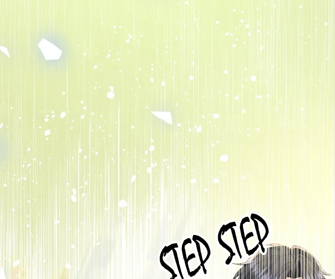 After The Female Lead Awakens Chapter 62 page 17