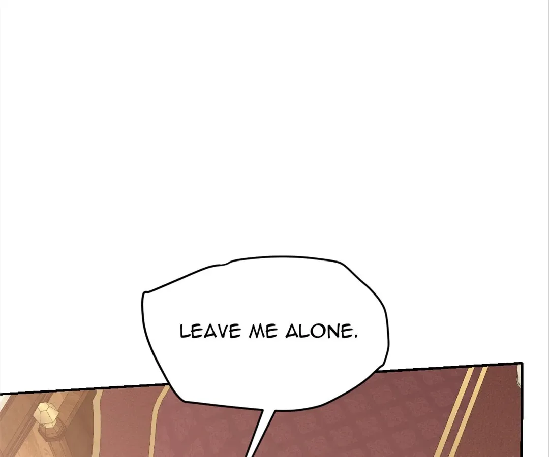 After The Female Lead Awakens Chapter 59 page 23