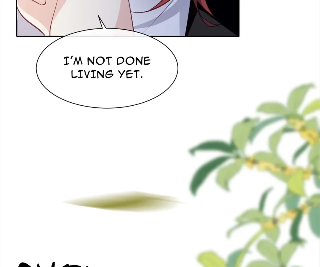 After The Female Lead Awakens Chapter 60 page 14