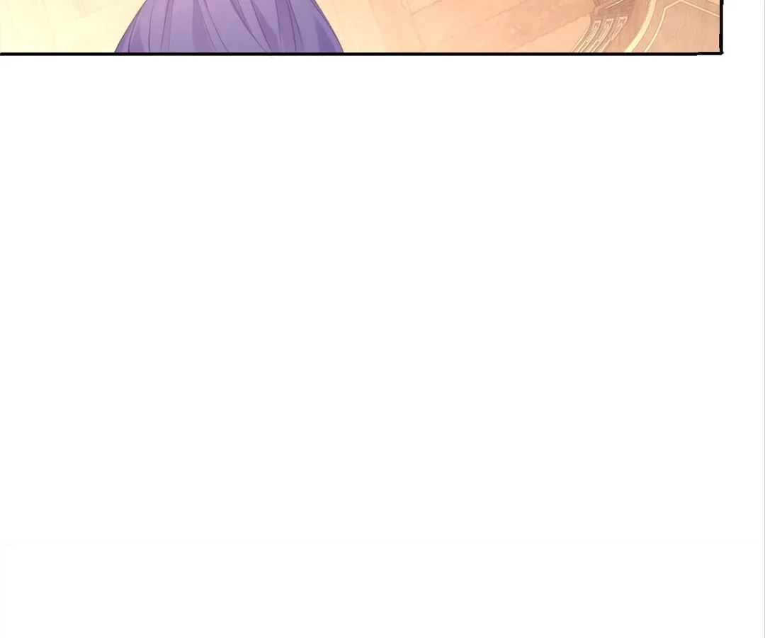 After The Female Lead Awakens Chapter 59 page 25
