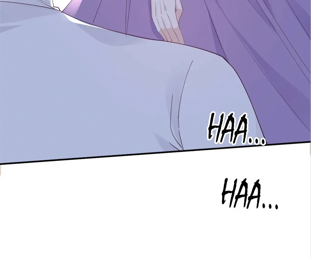 After The Female Lead Awakens Chapter 59 page 22