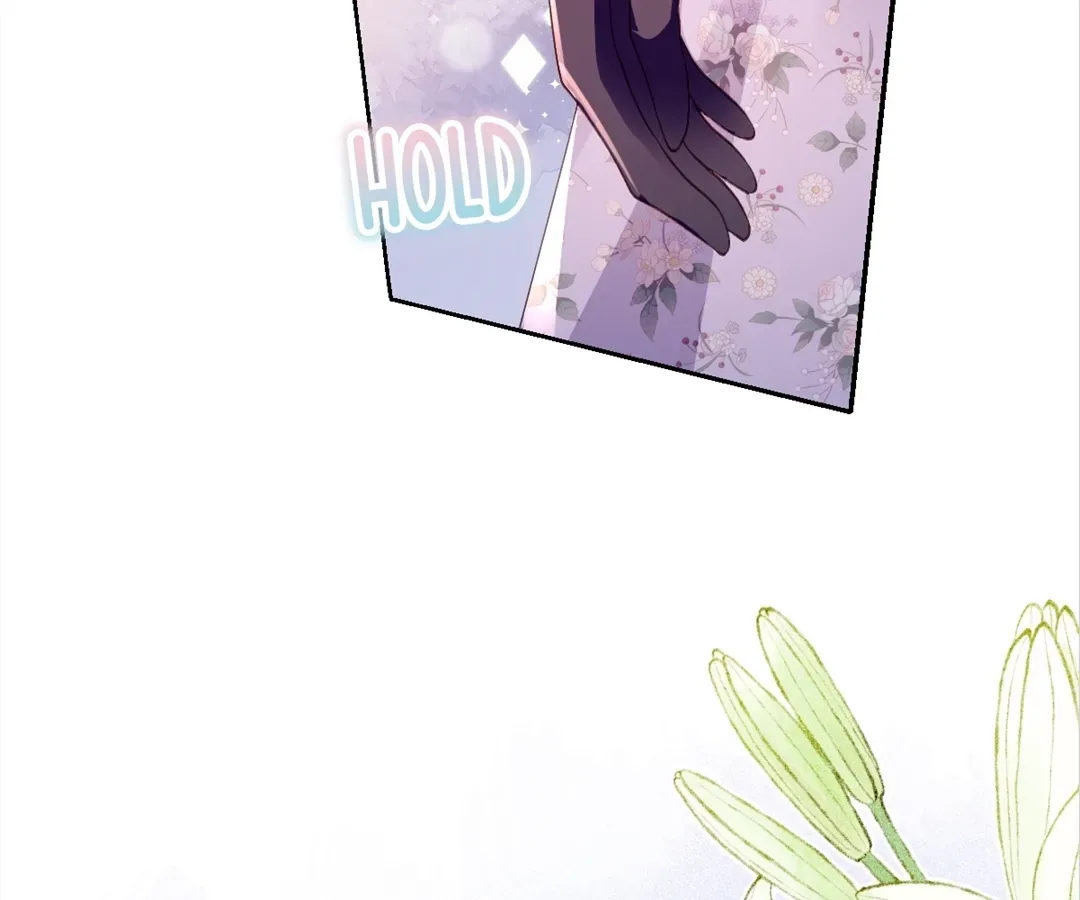 After The Female Lead Awakens Chapter 62 page 21