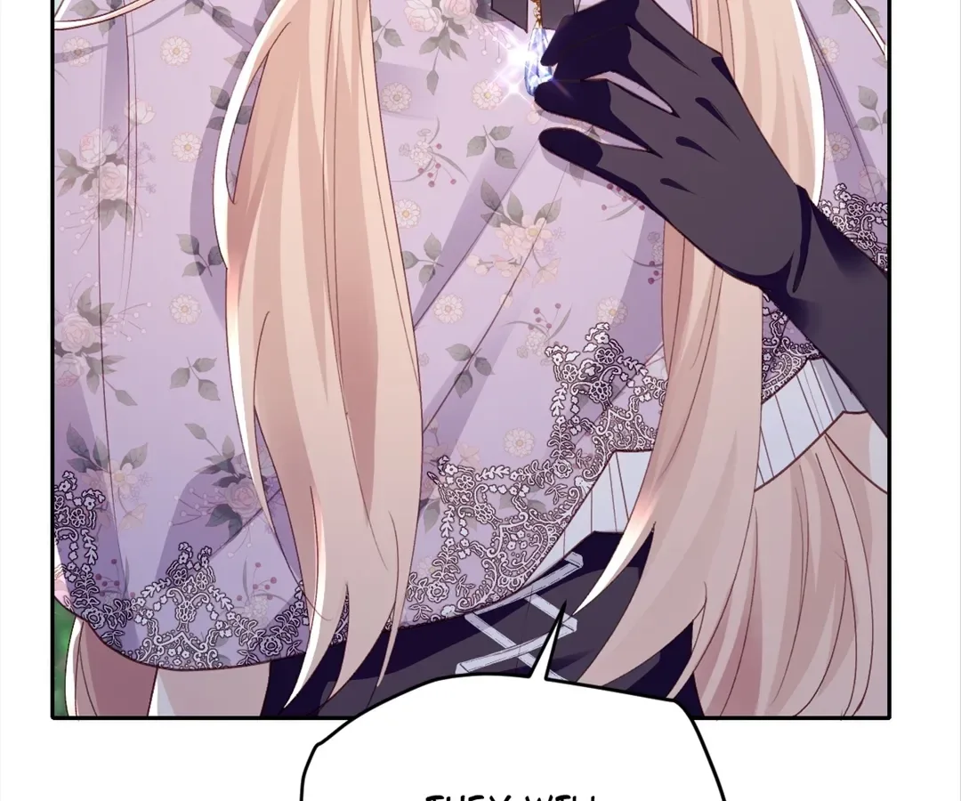 After The Female Lead Awakens Chapter 62 page 26