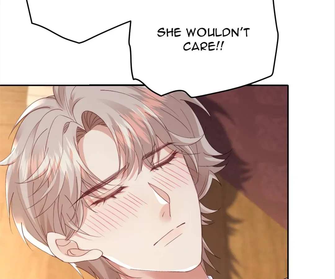 After The Female Lead Awakens Chapter 59 page 29