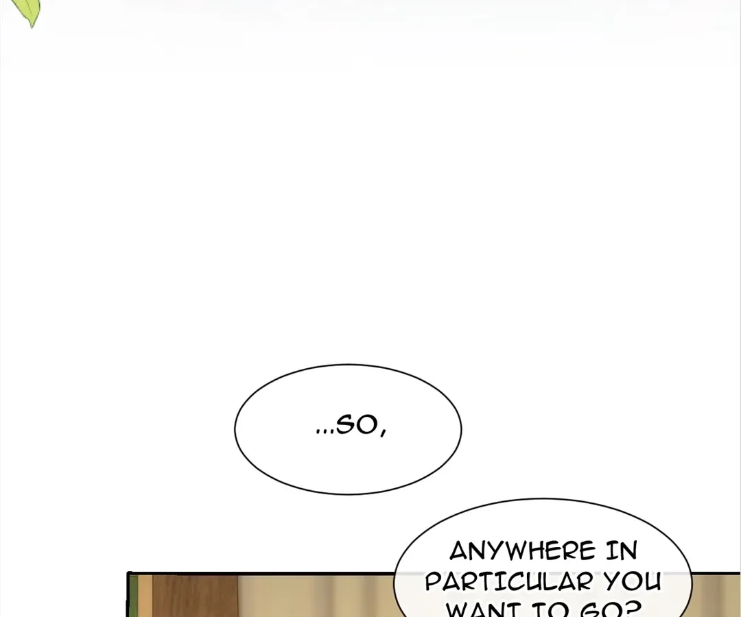 After The Female Lead Awakens Chapter 60 page 18
