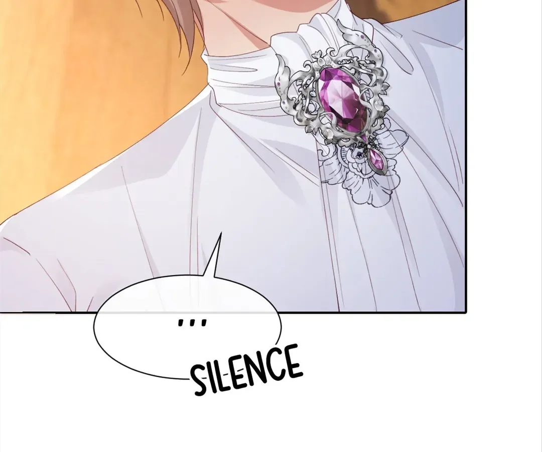 After The Female Lead Awakens Chapter 59 page 30