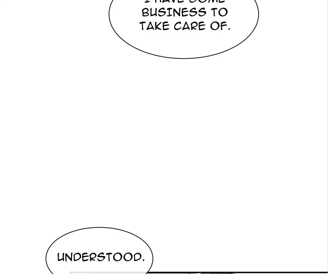 After The Female Lead Awakens Chapter 62 page 36