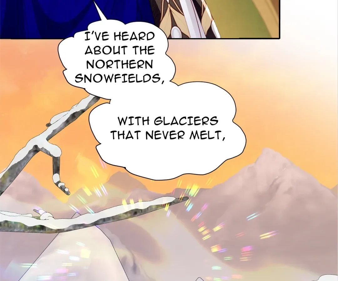 After The Female Lead Awakens Chapter 60 page 23