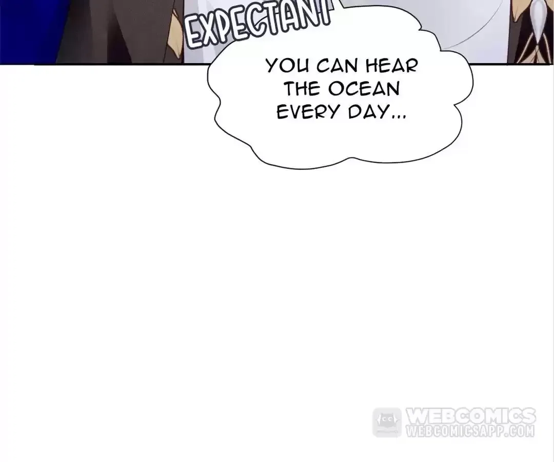 After The Female Lead Awakens Chapter 60 page 27
