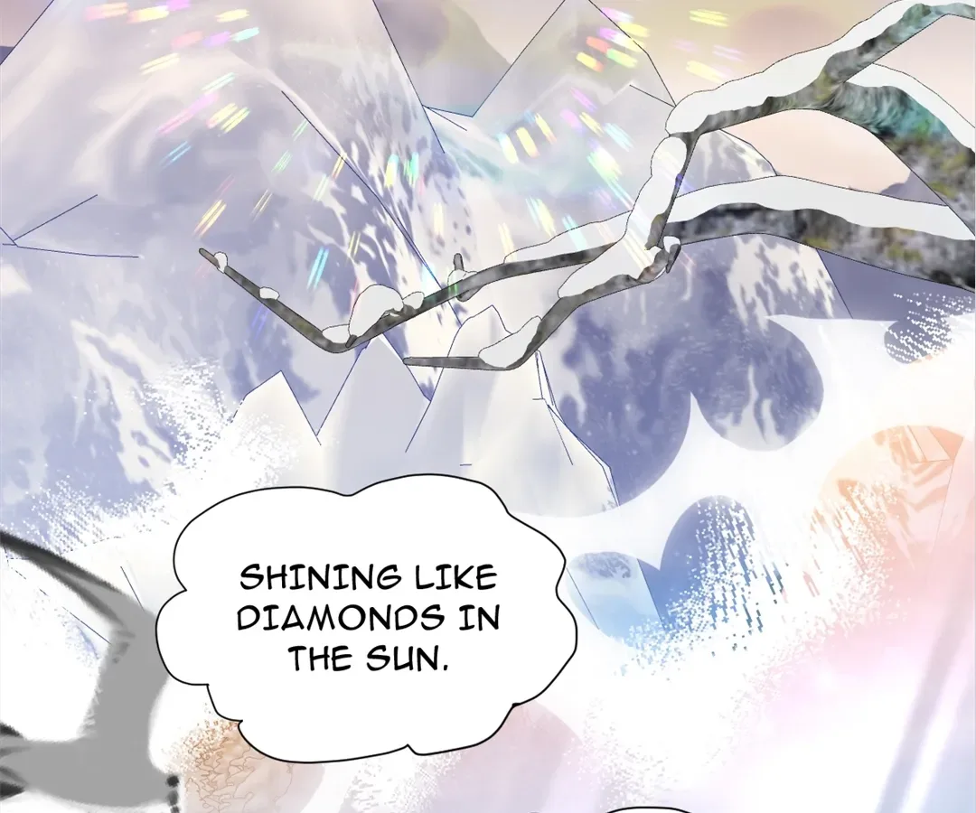 After The Female Lead Awakens Chapter 60 page 24