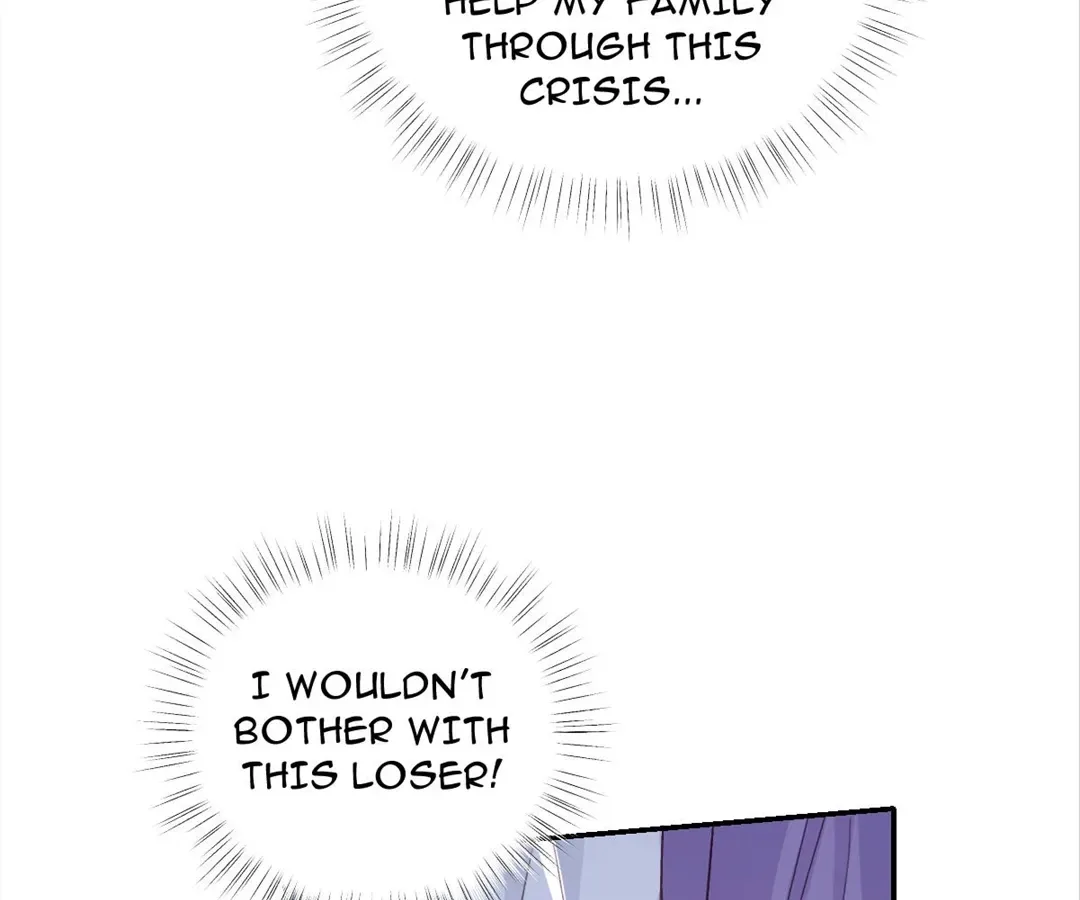 After The Female Lead Awakens Chapter 59 page 34