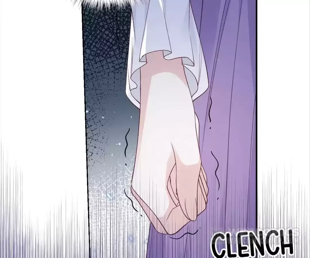 After The Female Lead Awakens Chapter 59 page 35