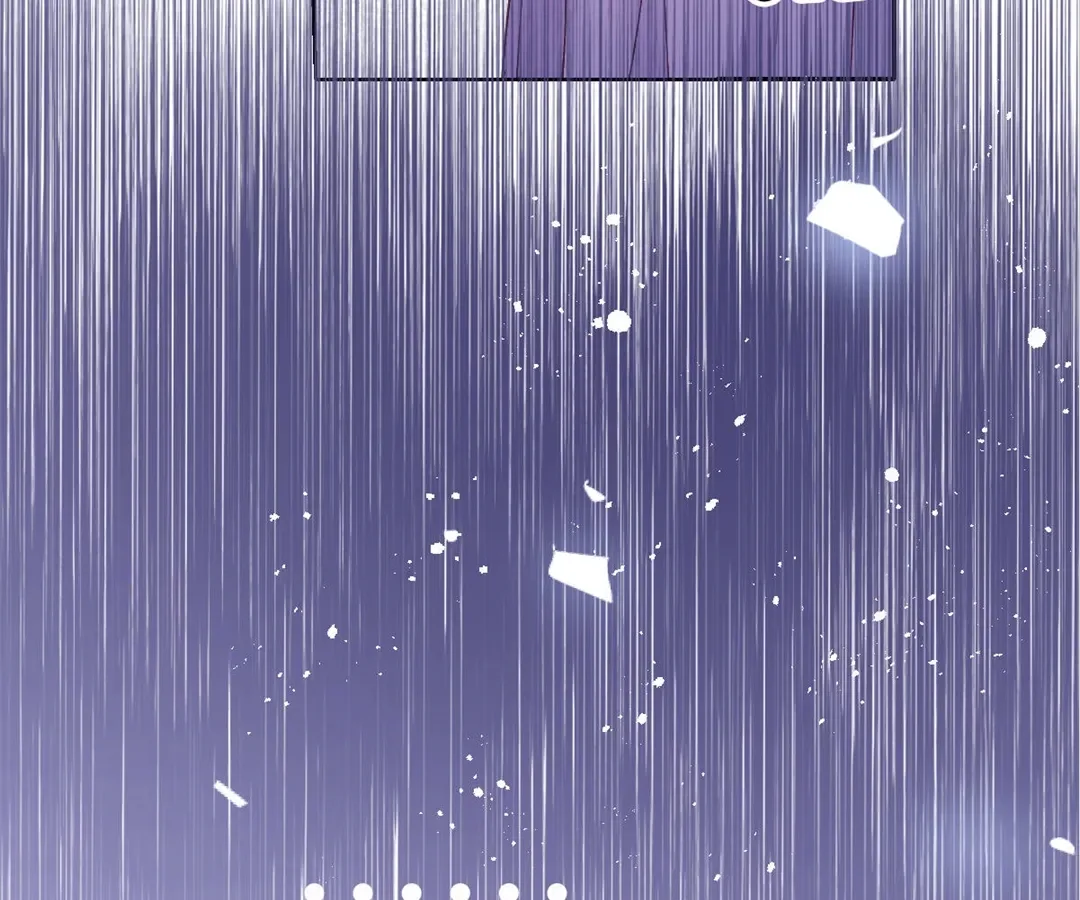 After The Female Lead Awakens Chapter 59 page 36
