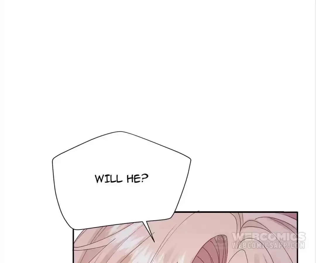 After The Female Lead Awakens Chapter 59 page 43