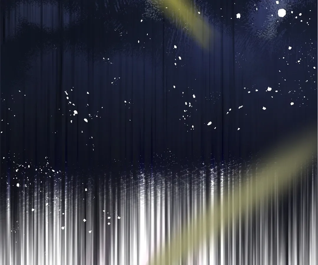 After The Female Lead Awakens Chapter 62 page 42