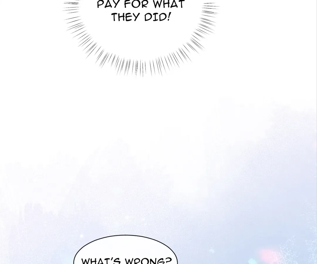 After The Female Lead Awakens Chapter 60 page 32