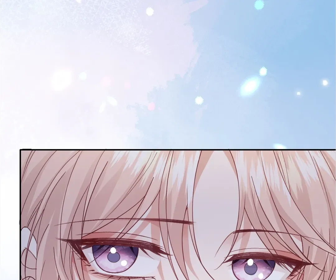 After The Female Lead Awakens Chapter 60 page 34